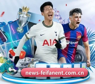 非凡娱乐 APP