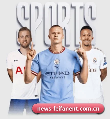 五大体育板块覆盖,从比分到直播全覆盖 - 多运动项目内容板块